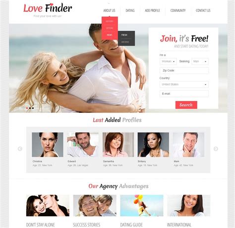 dating site prices 2018